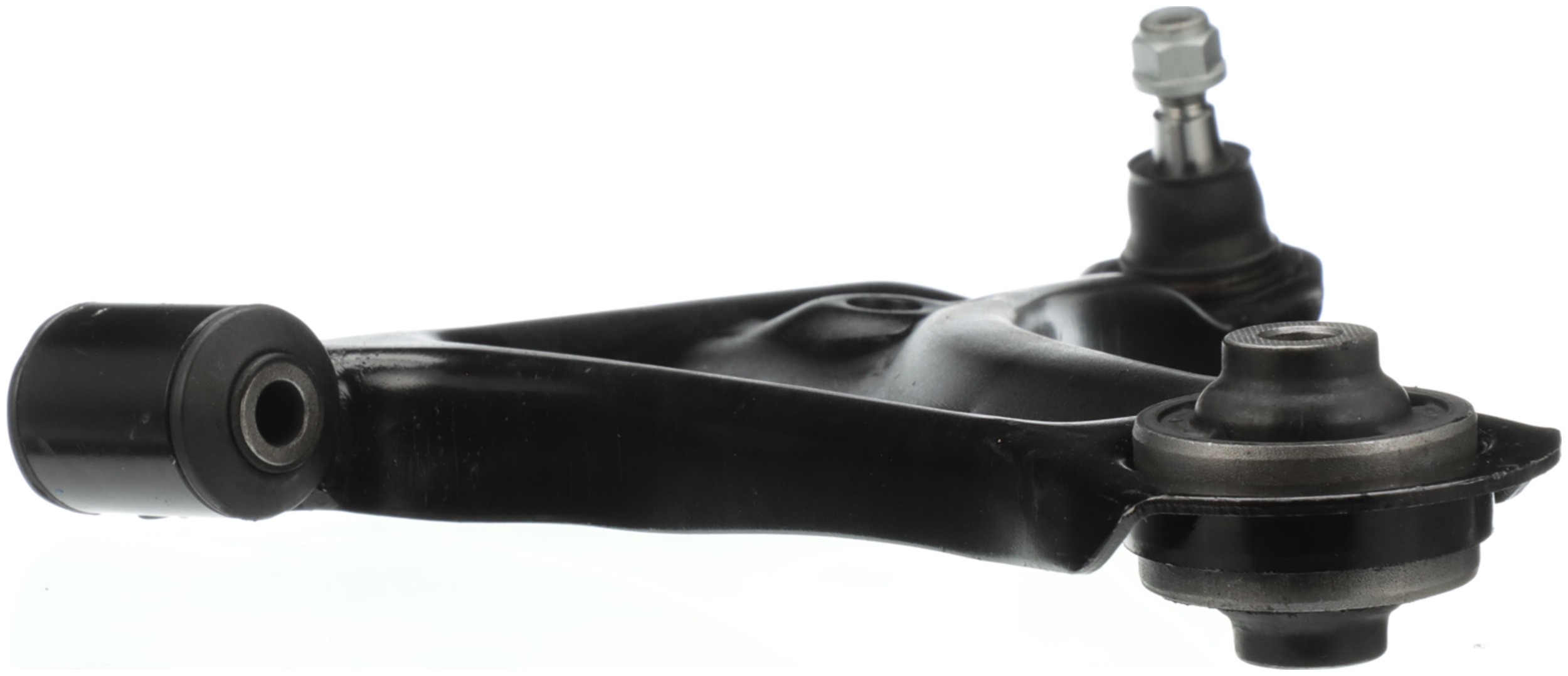Delphi TC7913 Suspension Control Arm and Ball Joint Assembly - Image 6