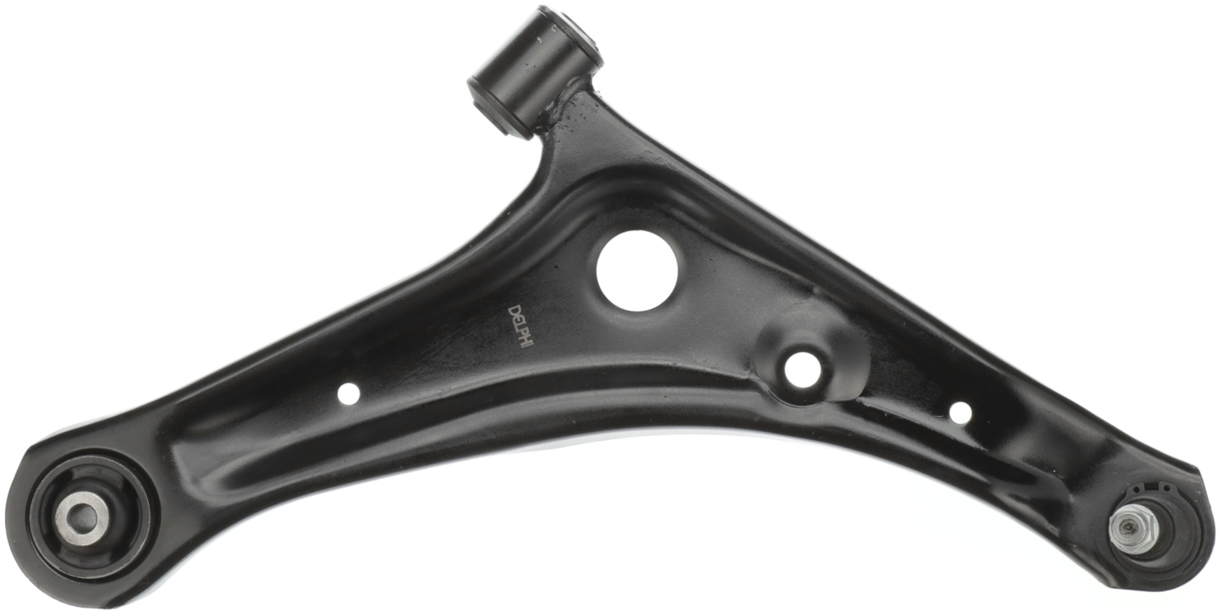 Delphi TC7913 Suspension Control Arm and Ball Joint Assembly - Image 7