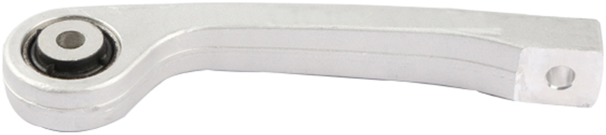 Delphi TC7914 Suspension Stabilizer Bar Link Kit