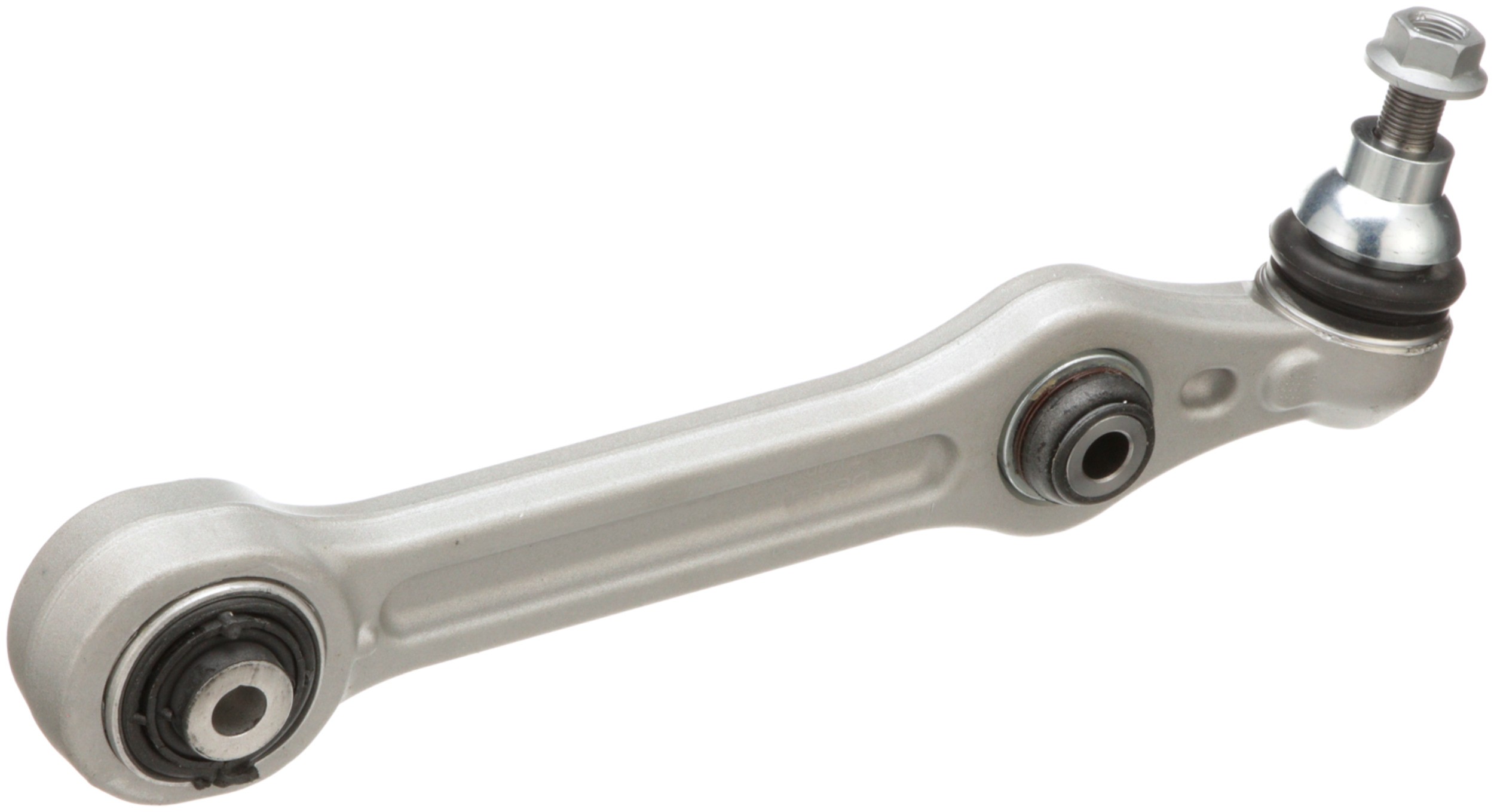 Delphi TC7916 Suspension Control Arm and Ball Joint Assembly
