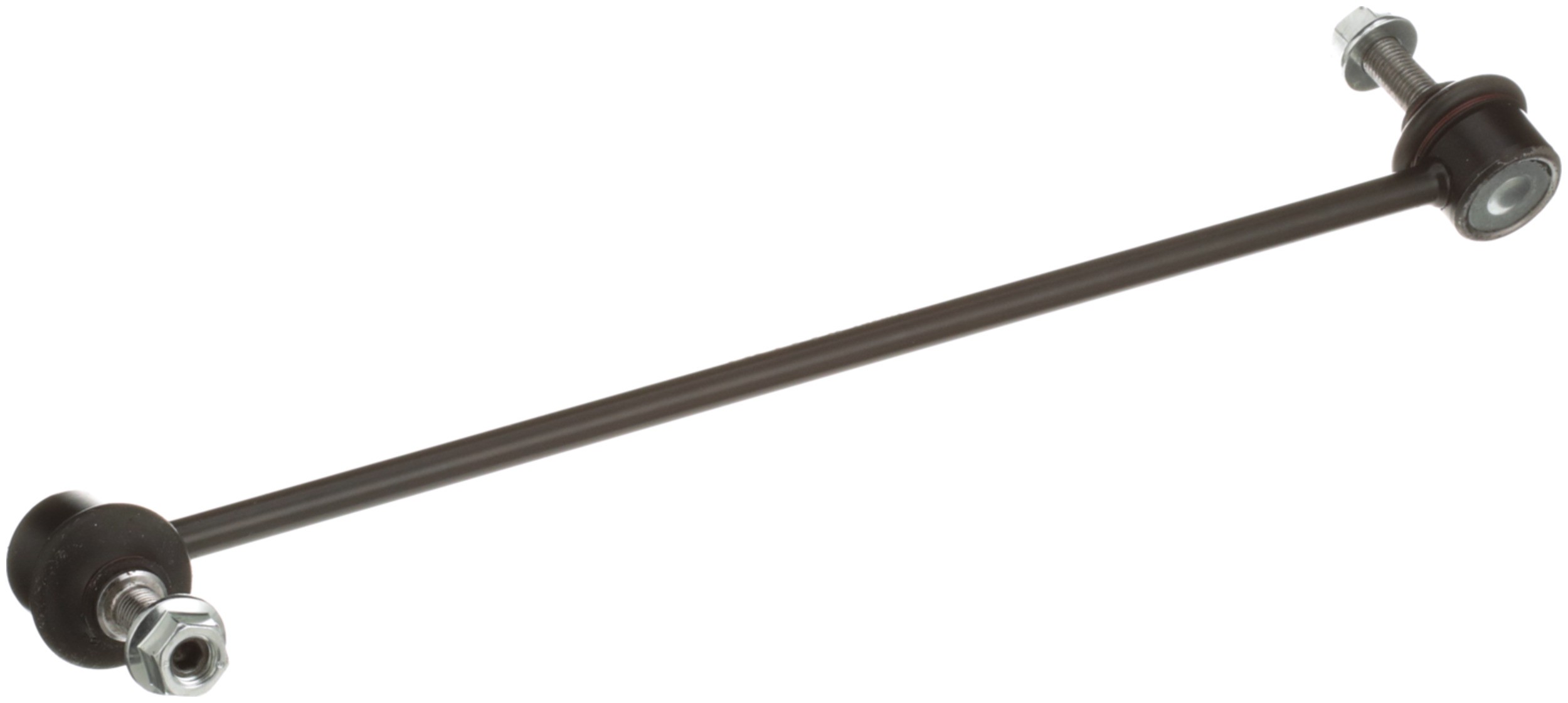 Delphi TC7917 Suspension Stabilizer Bar Link