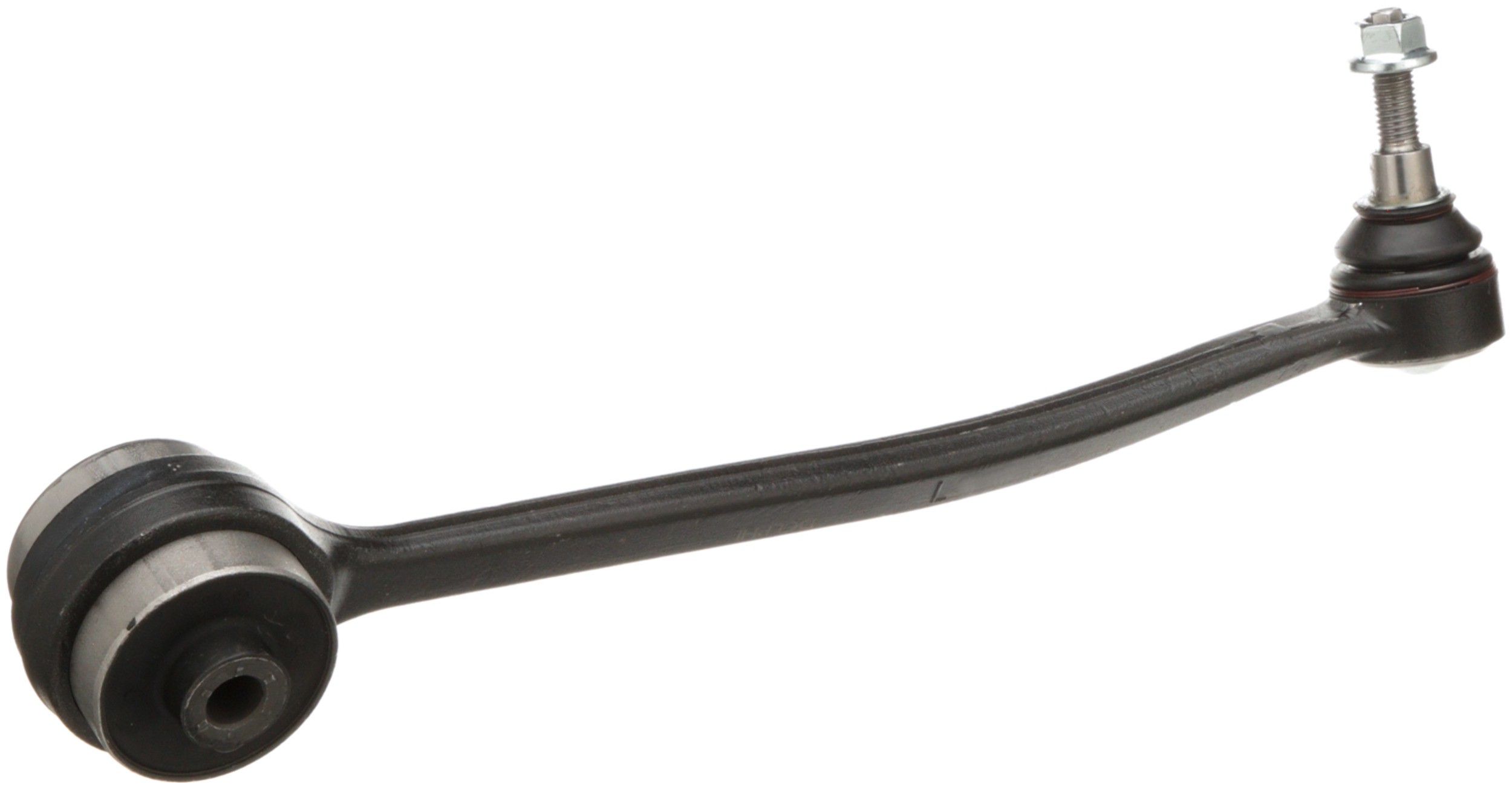 Delphi TC7918 Suspension Control Arm and Ball Joint Assembly