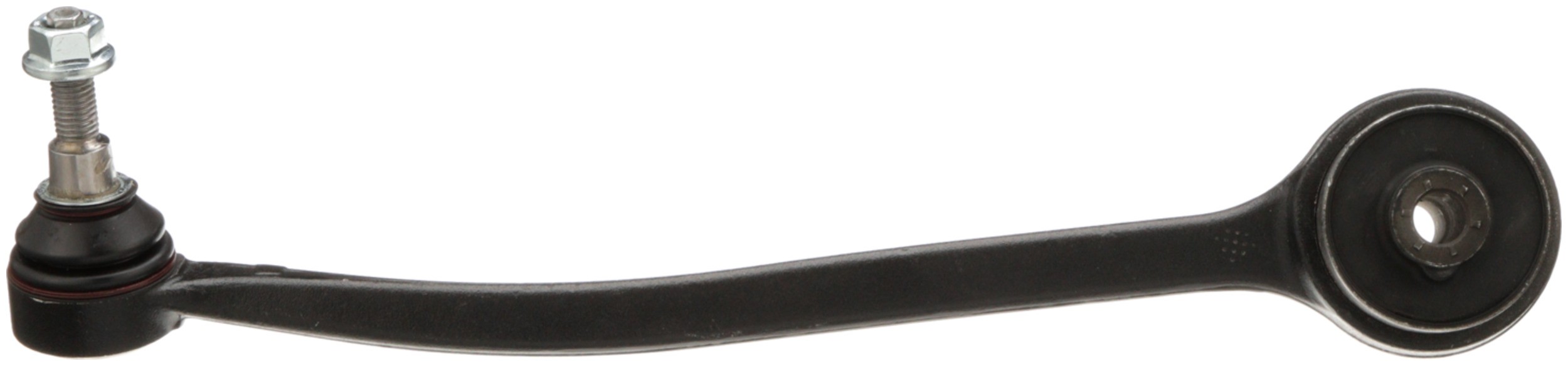 Delphi TC7918 Suspension Control Arm and Ball Joint Assembly - Image 2