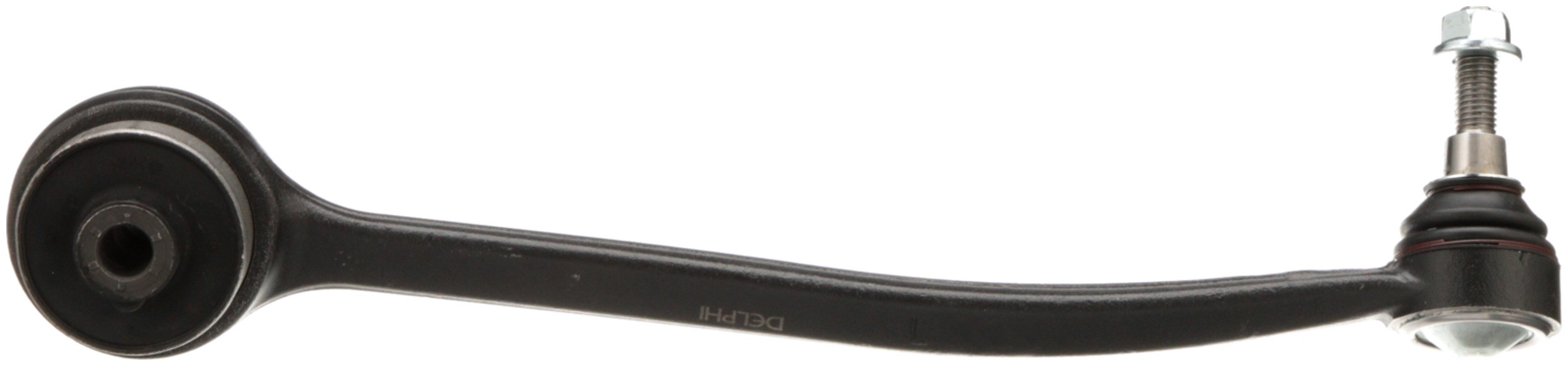 Delphi TC7918 Suspension Control Arm and Ball Joint Assembly - Image 4