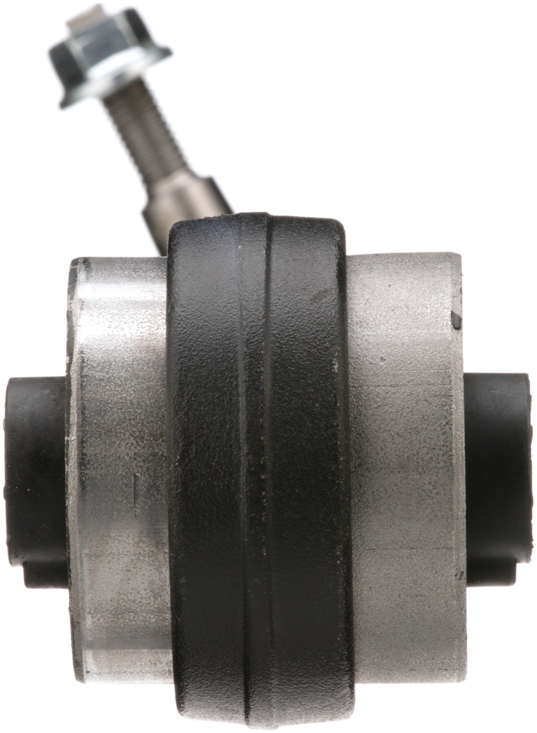 Delphi TC7918 Suspension Control Arm and Ball Joint Assembly - Image 6