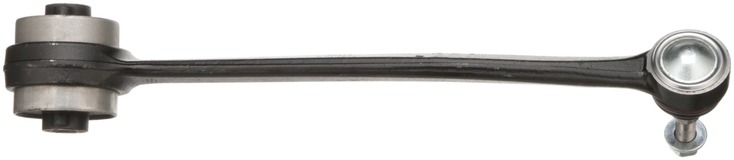 Delphi TC7919 Suspension Control Arm and Ball Joint Assembly - Image 3