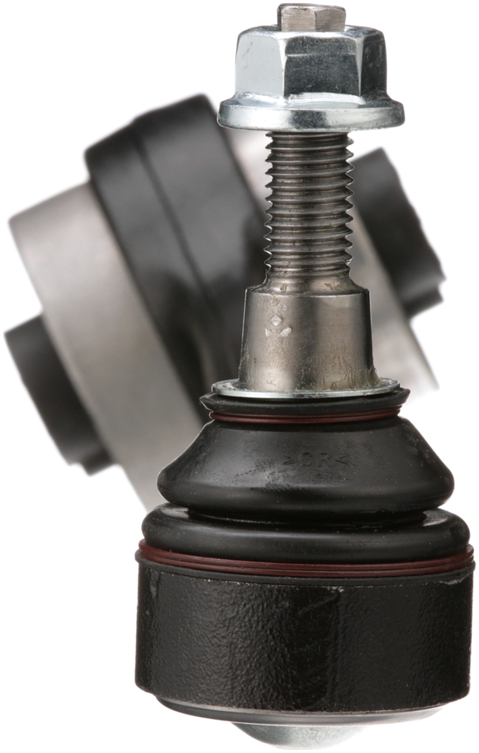 Delphi TC7919 Suspension Control Arm and Ball Joint Assembly - Image 5