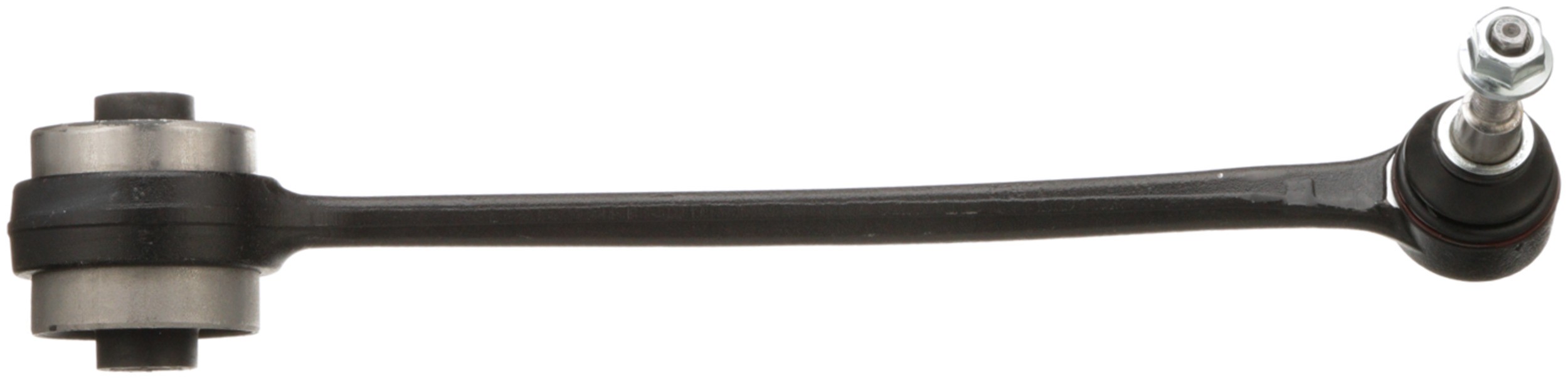 Delphi TC7919 Suspension Control Arm and Ball Joint Assembly - Image 7