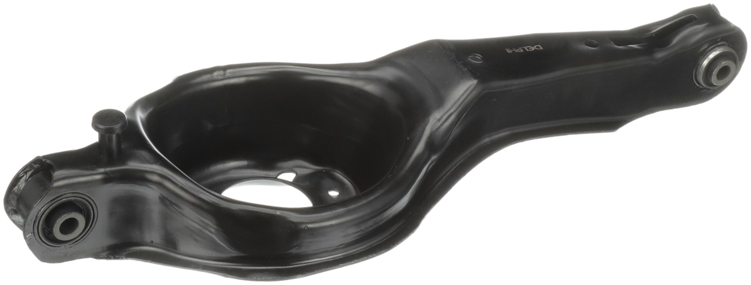 Delphi TC7920 Suspension Control Arm