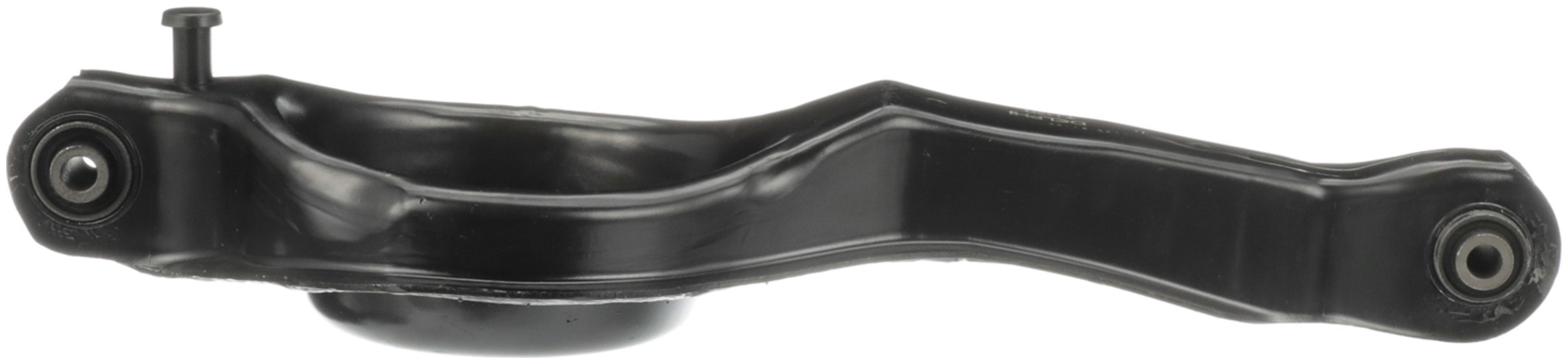 Delphi TC7920 Suspension Control Arm - Image 2