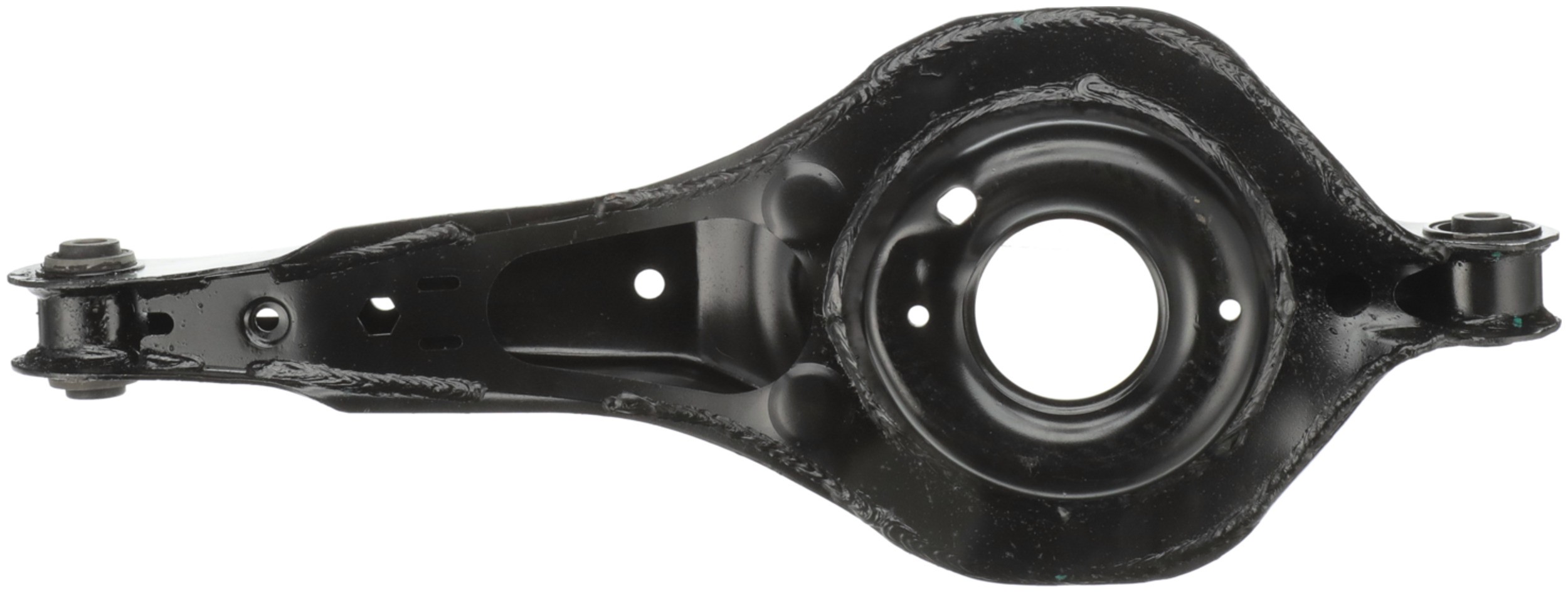 Delphi TC7920 Suspension Control Arm - Image 3