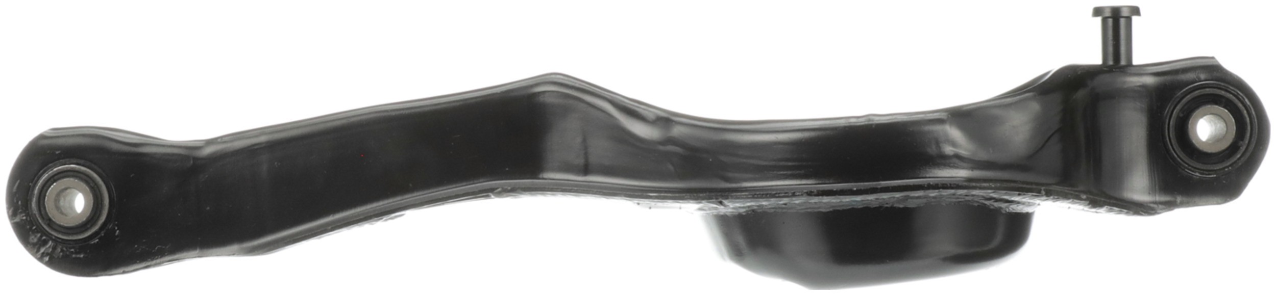 Delphi TC7920 Suspension Control Arm - Image 4