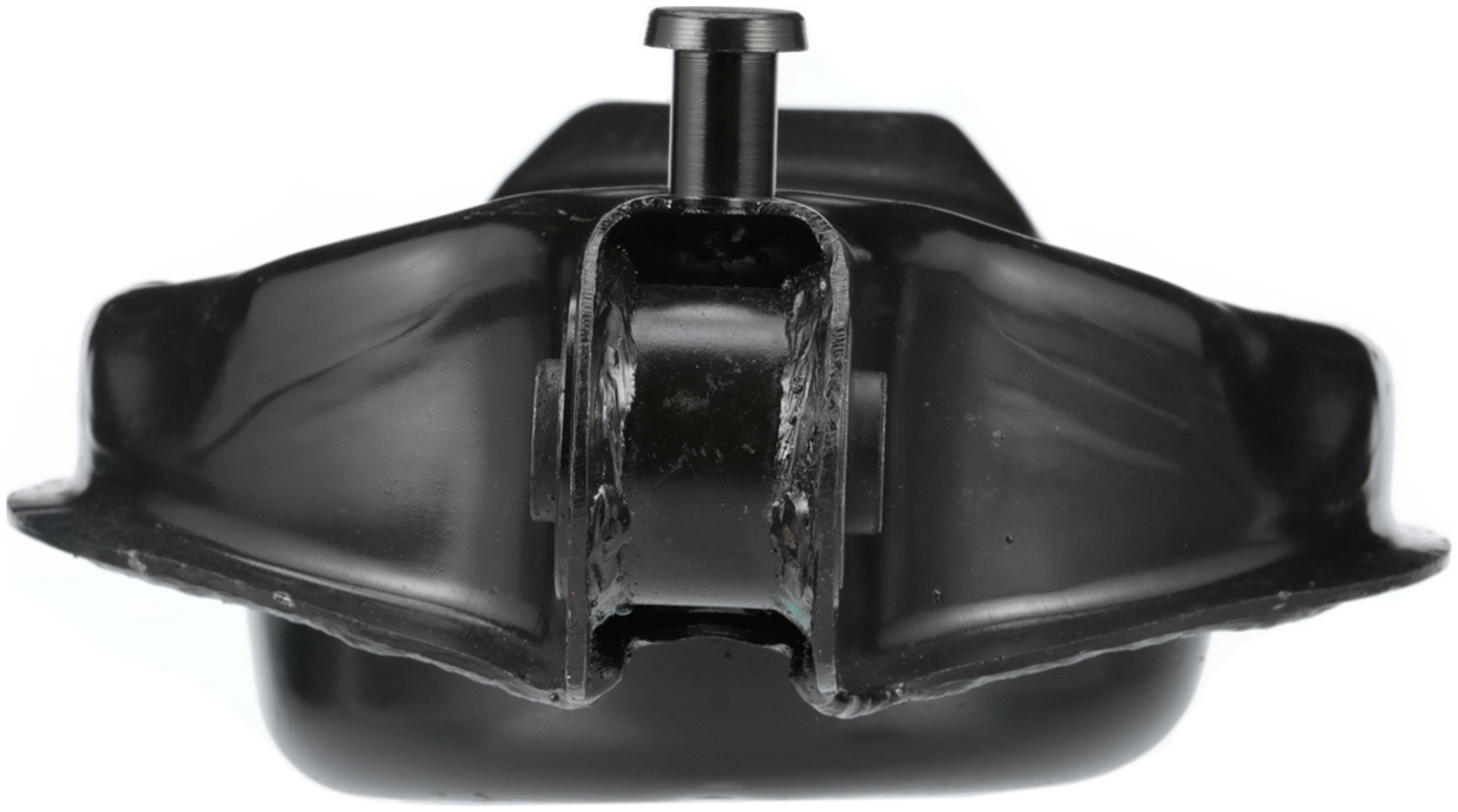 Delphi TC7920 Suspension Control Arm - Image 5
