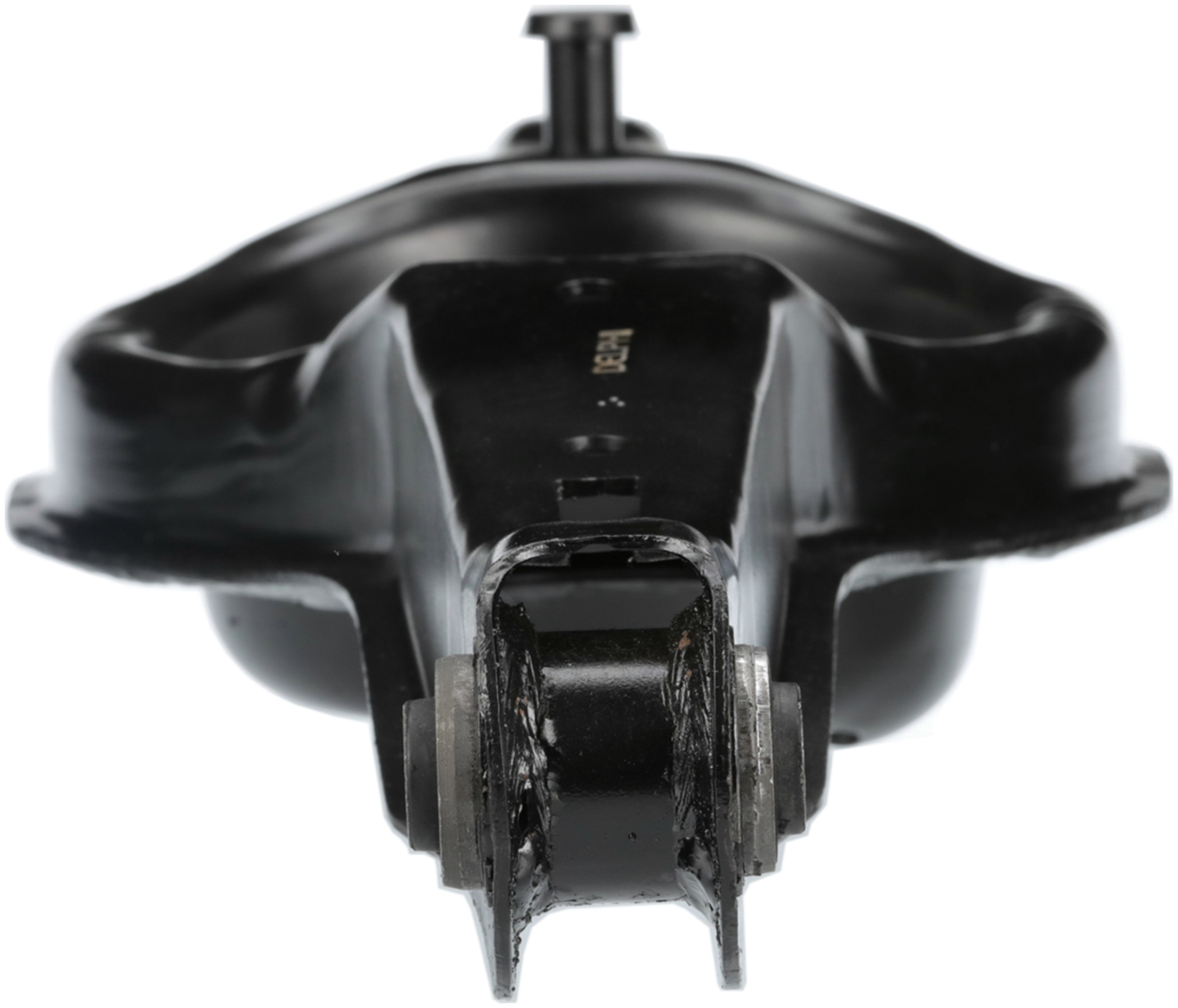 Delphi TC7920 Suspension Control Arm - Image 6