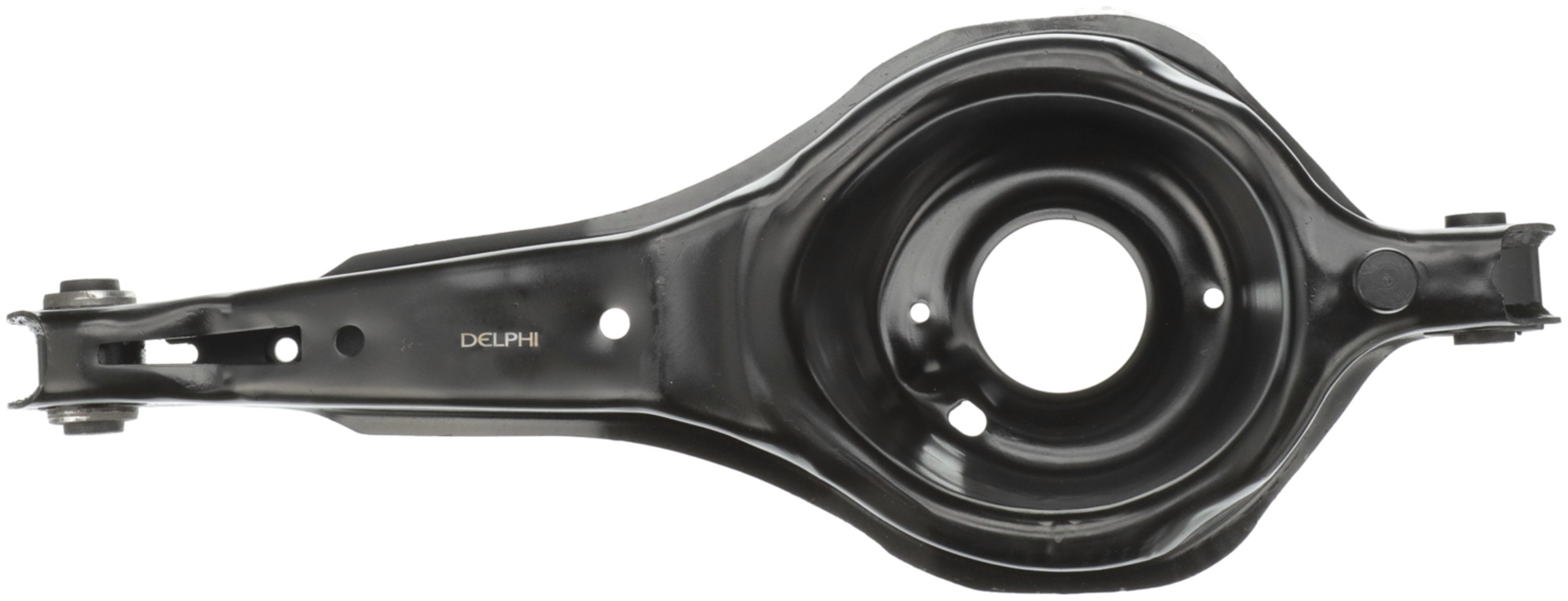 Delphi TC7920 Suspension Control Arm - Image 7