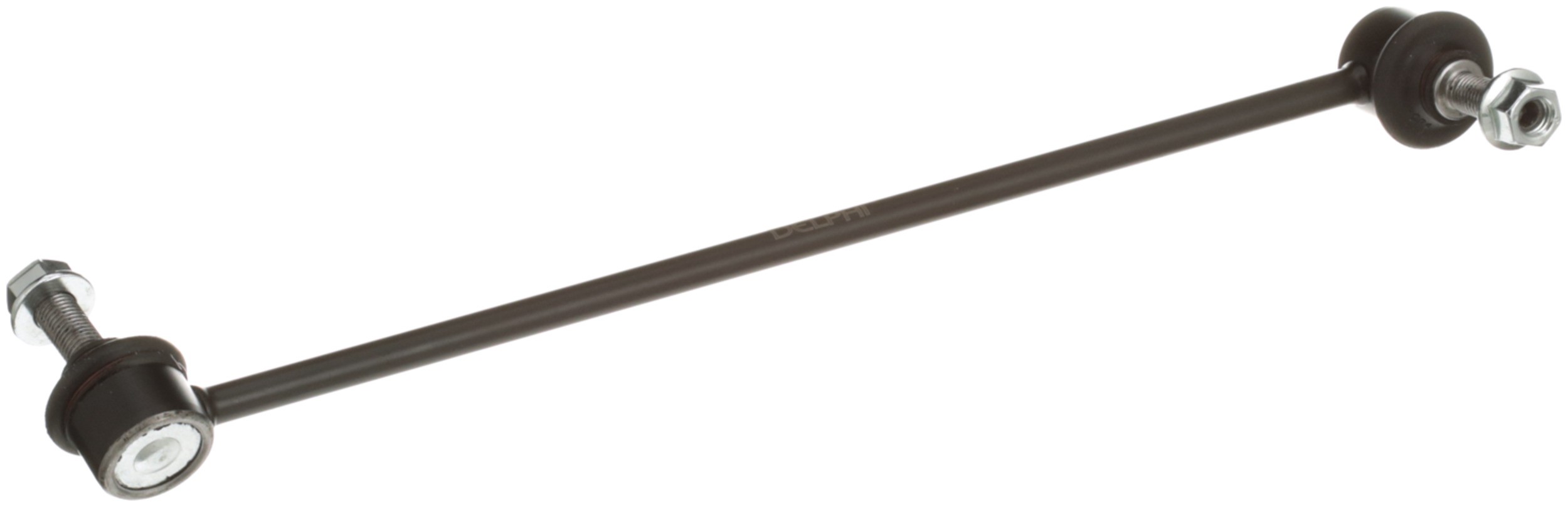 Delphi TC7922 Suspension Stabilizer Bar Link