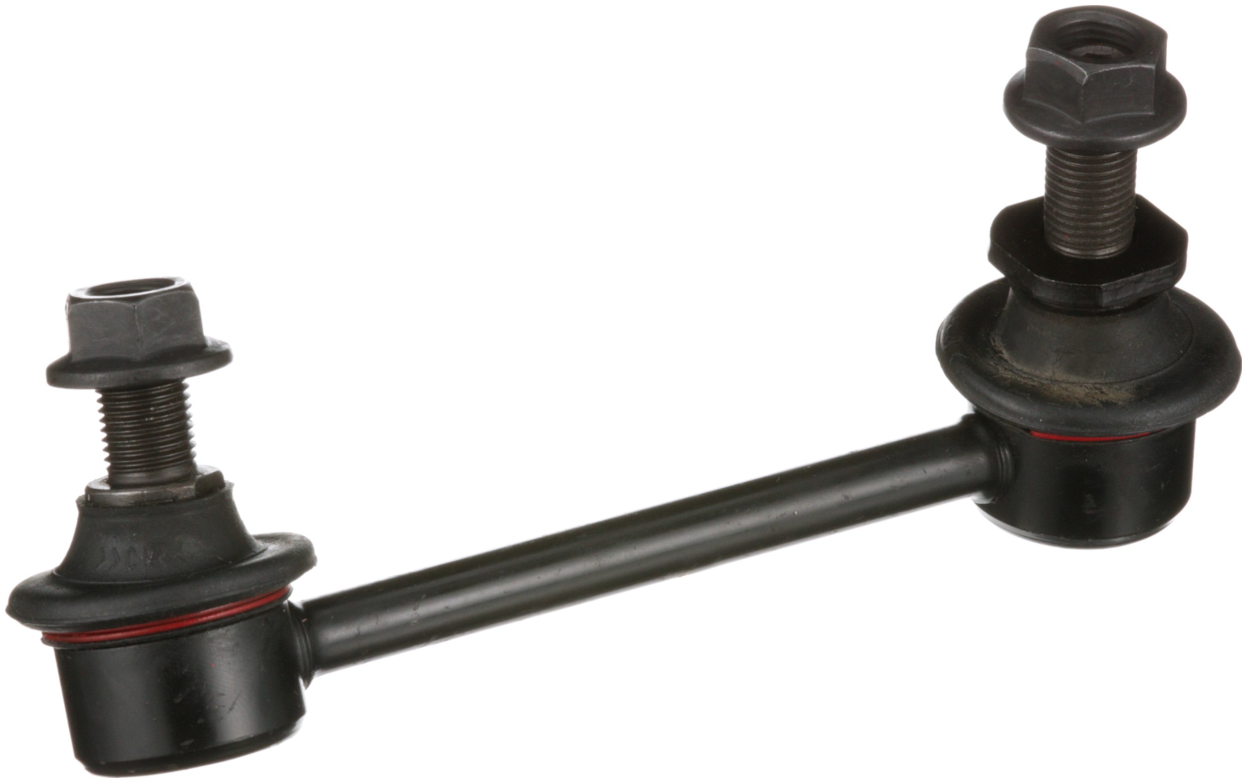 Delphi TC7923 Suspension Stabilizer Bar Link