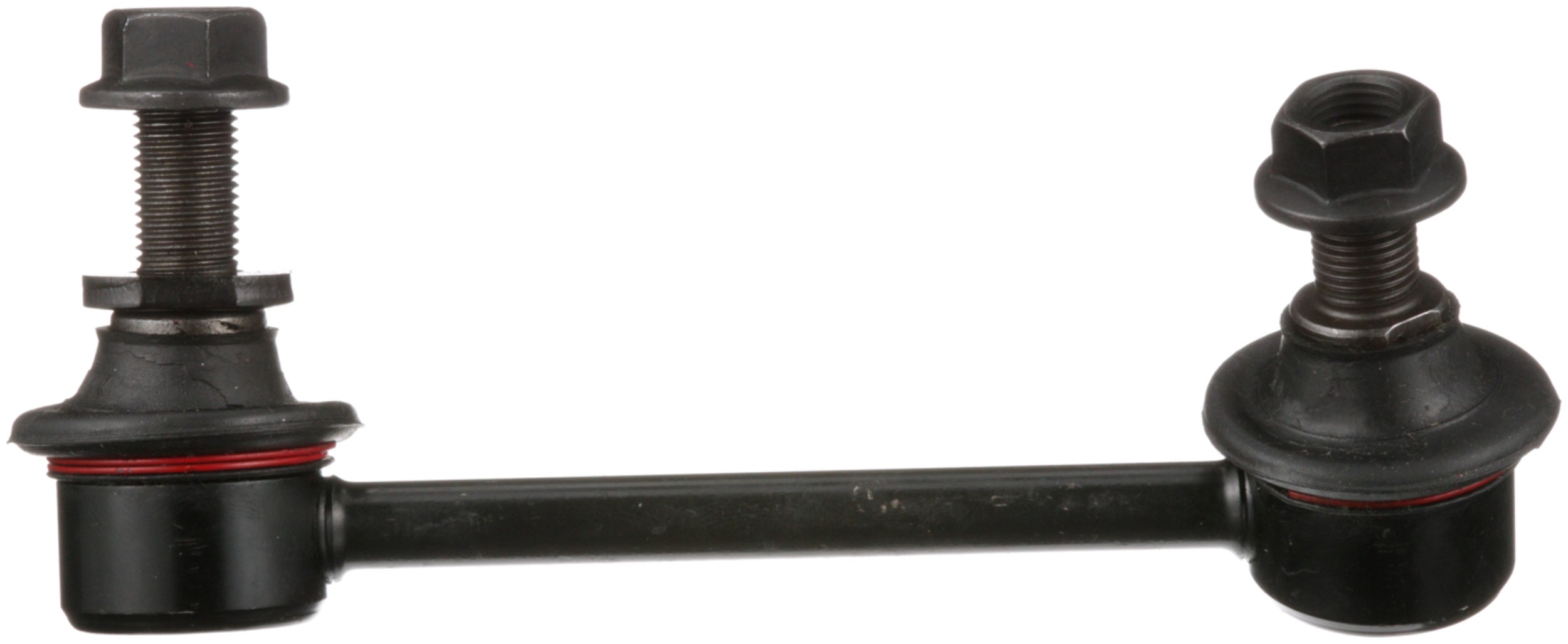 Delphi TC7923 Suspension Stabilizer Bar Link - Image 2