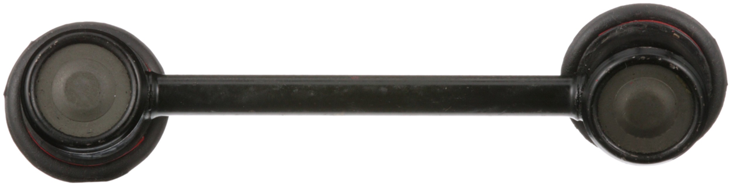 Delphi TC7923 Suspension Stabilizer Bar Link - Image 3