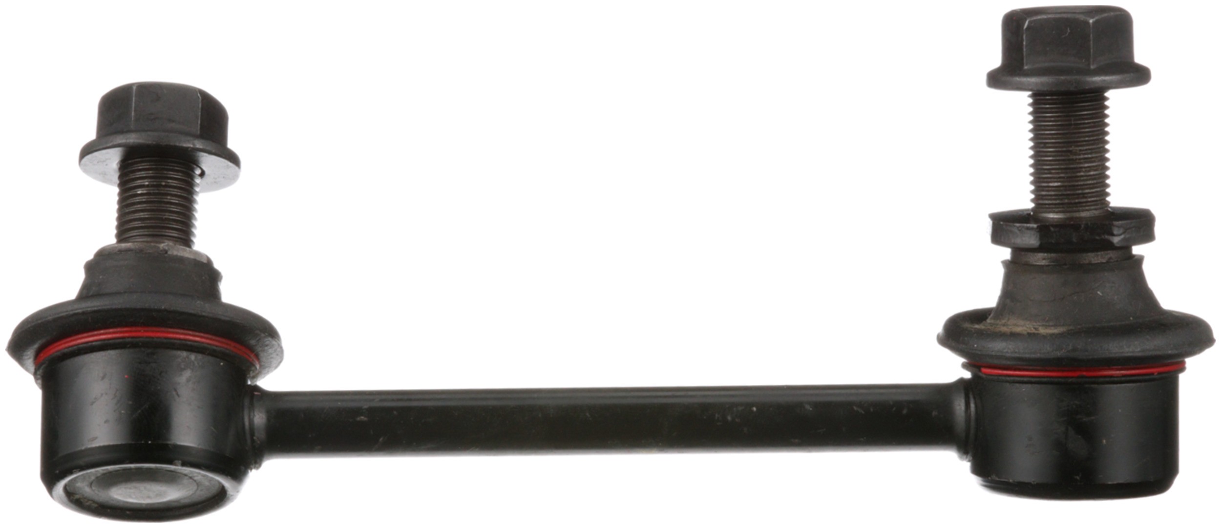 Delphi TC7923 Suspension Stabilizer Bar Link - Image 4