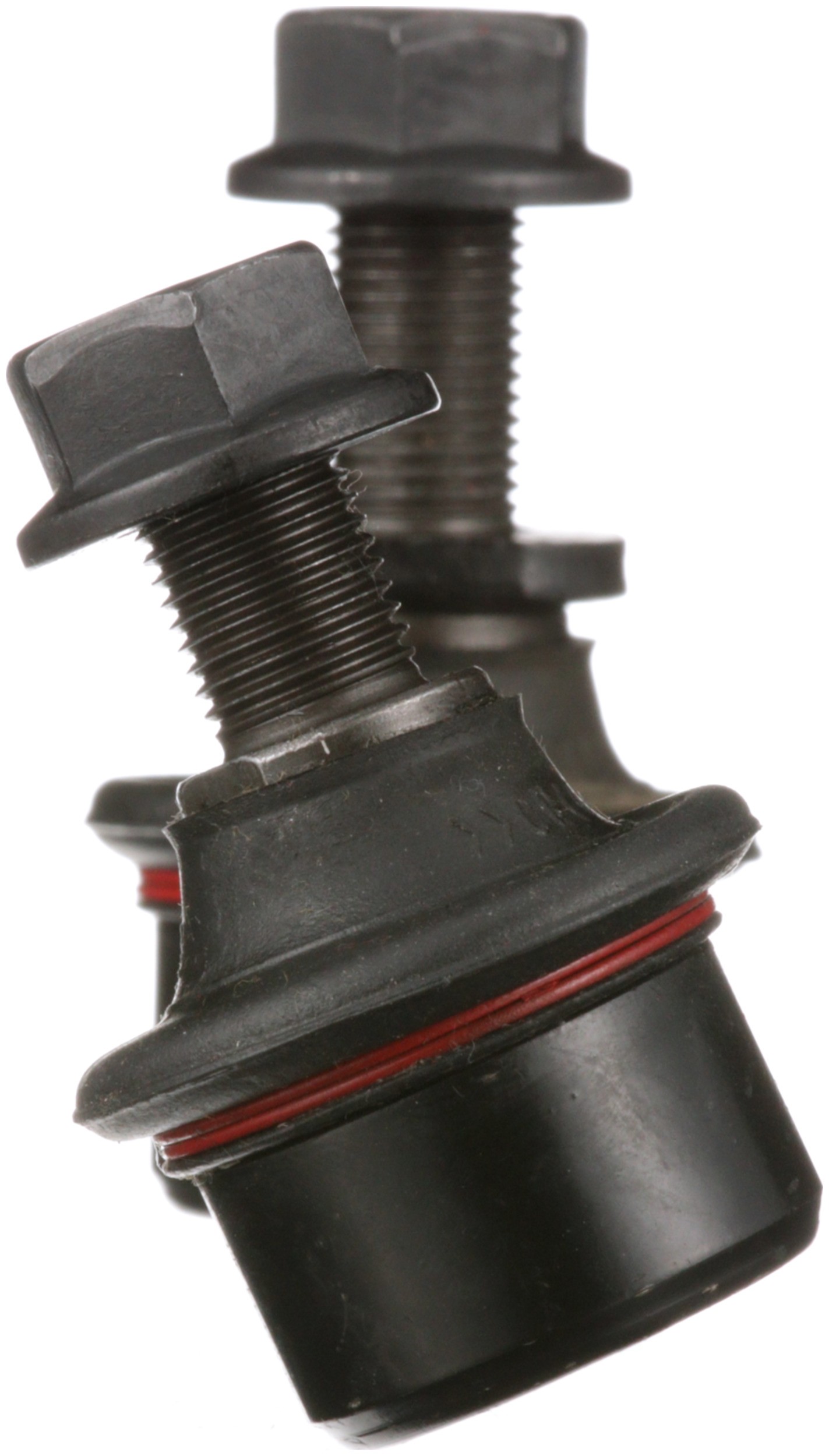 Delphi TC7923 Suspension Stabilizer Bar Link - Image 5