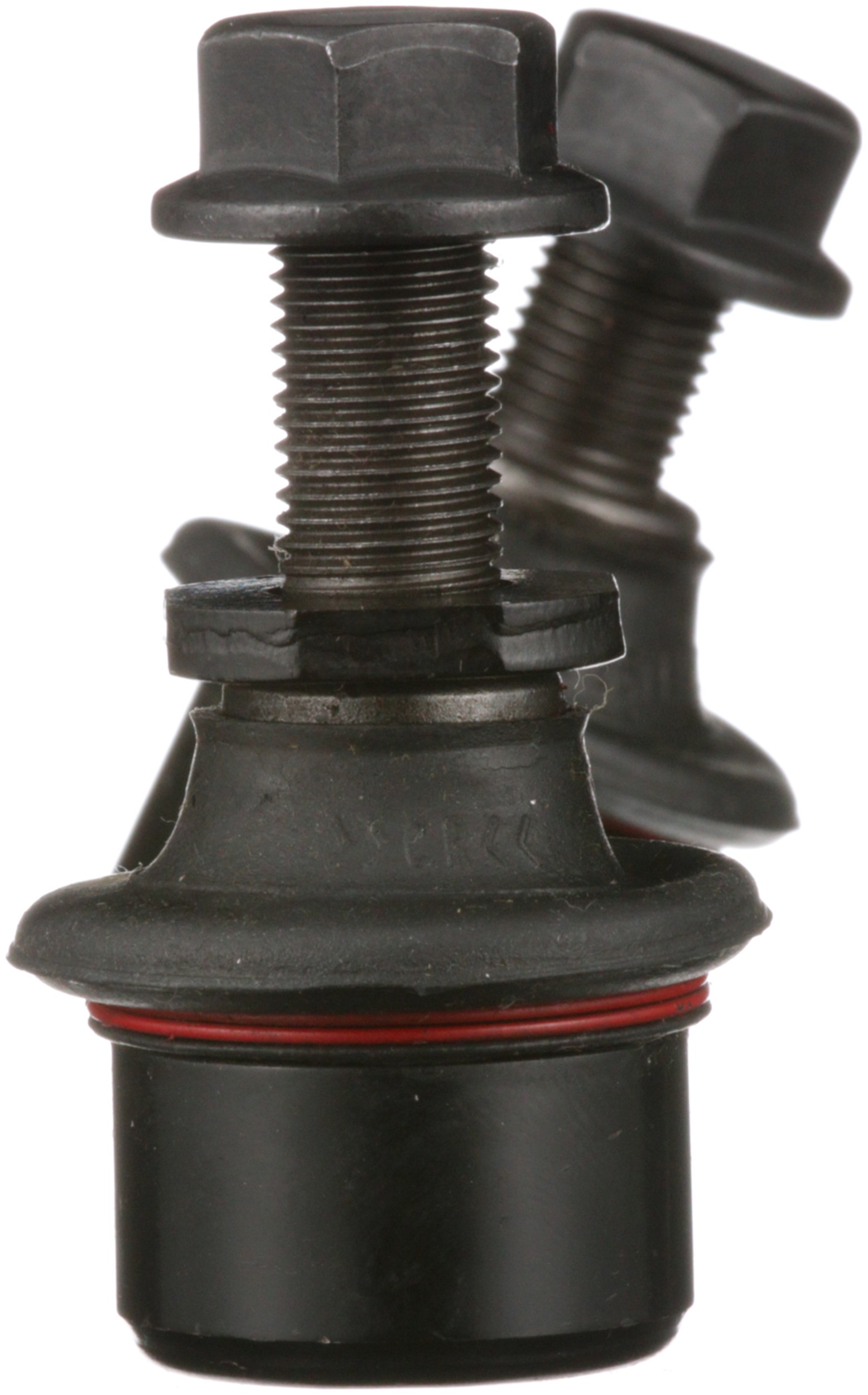 Delphi TC7923 Suspension Stabilizer Bar Link - Image 6