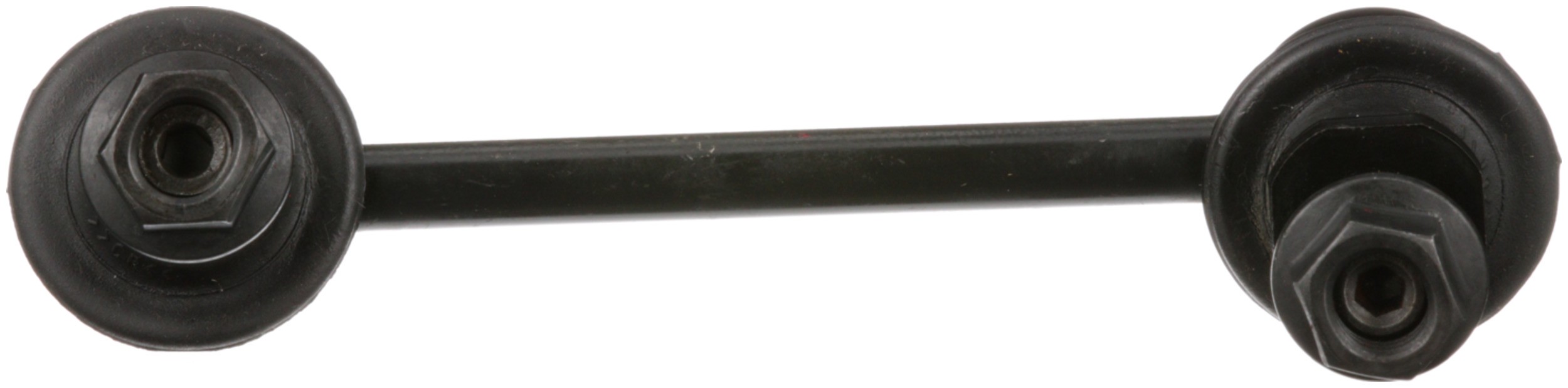 Delphi TC7923 Suspension Stabilizer Bar Link - Image 7