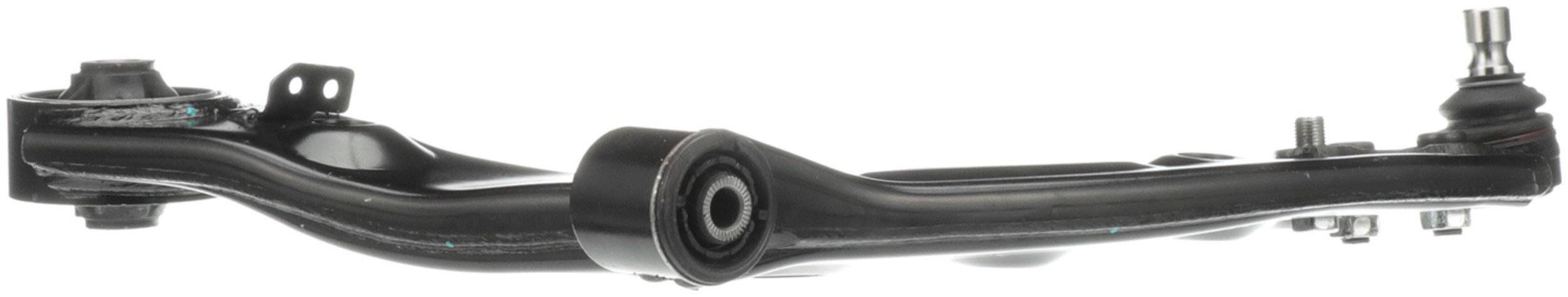 Delphi TC7929 Suspension Control Arm and Ball Joint Assembly - Image 2