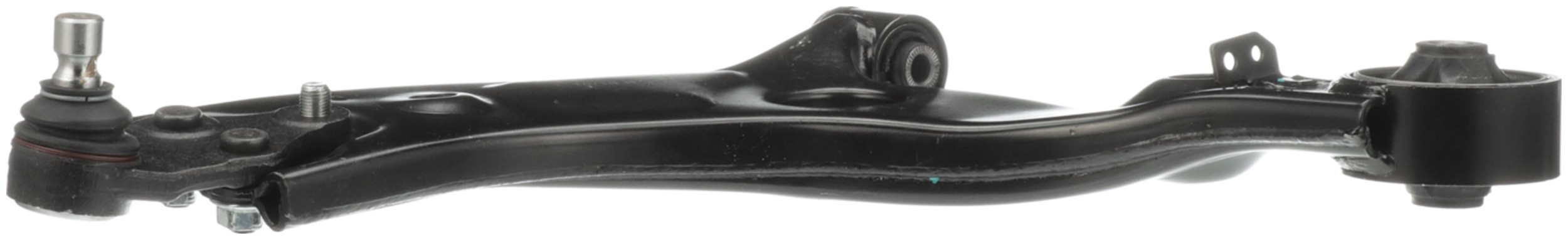 Delphi TC7929 Suspension Control Arm and Ball Joint Assembly - Image 4