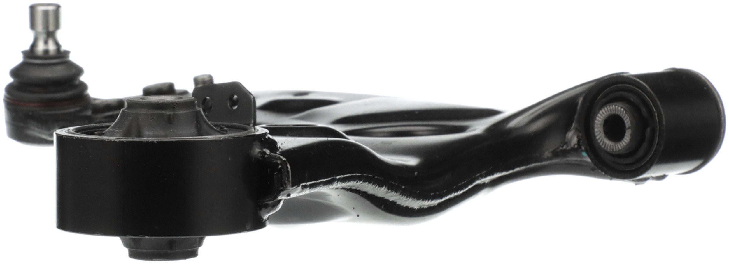Delphi TC7929 Suspension Control Arm and Ball Joint Assembly - Image 5