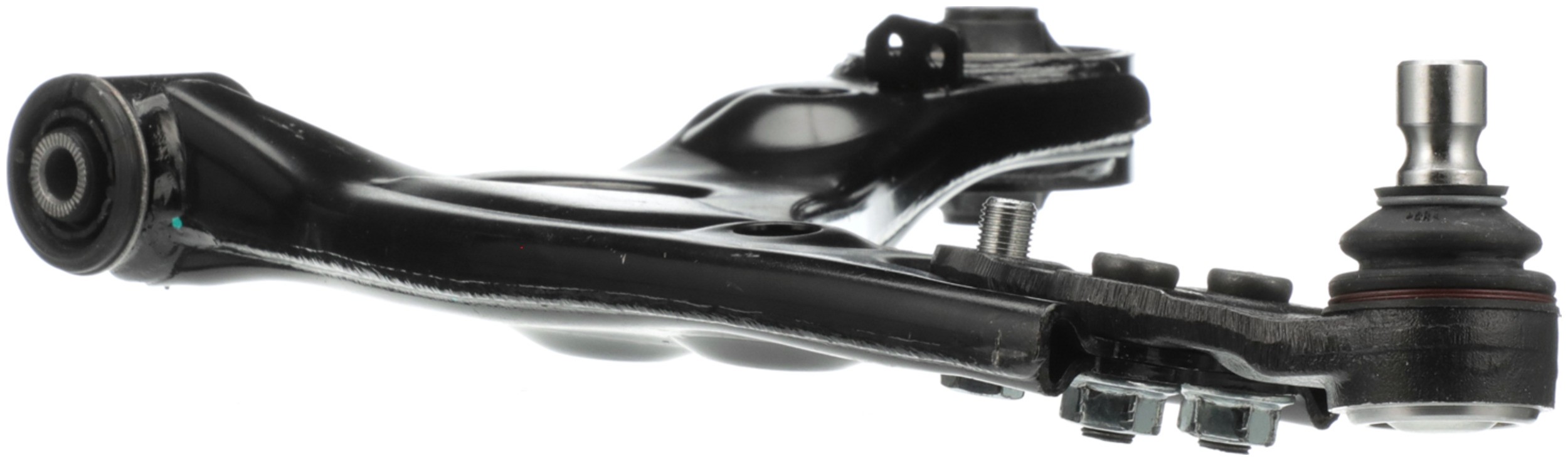 Delphi TC7929 Suspension Control Arm and Ball Joint Assembly - Image 6