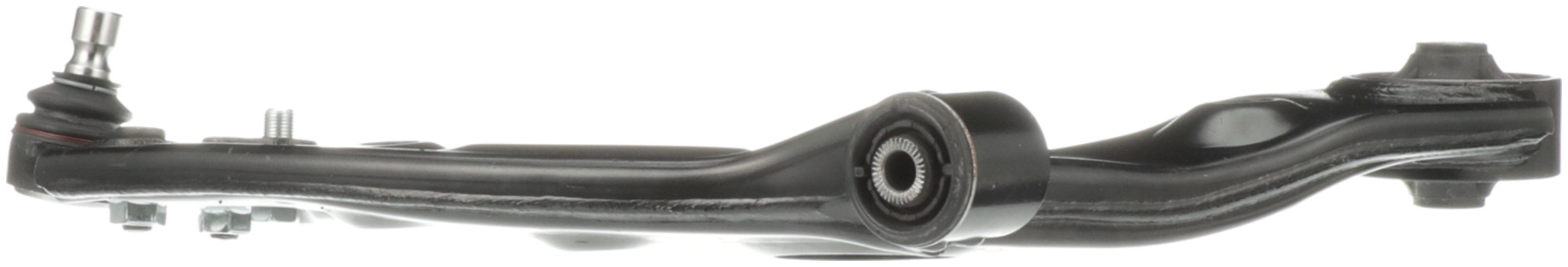 Delphi TC7930 Suspension Control Arm and Ball Joint Assembly - Image 2