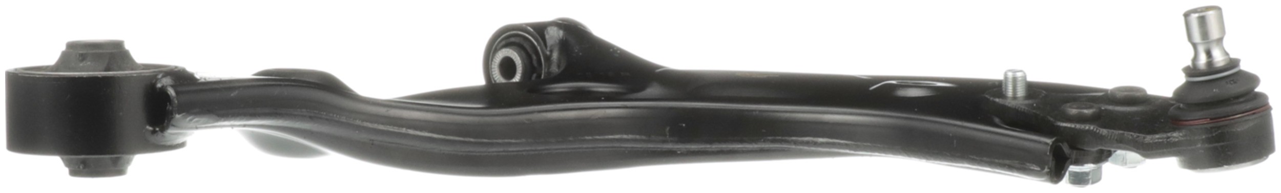 Delphi TC7930 Suspension Control Arm and Ball Joint Assembly - Image 4