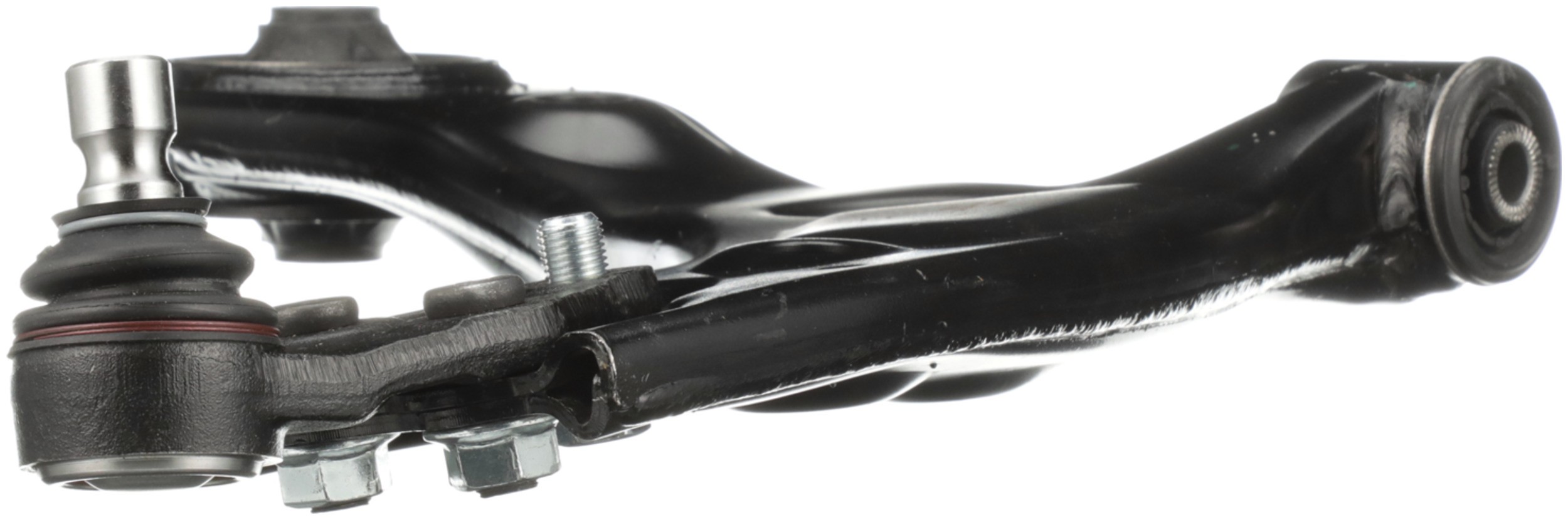 Delphi TC7930 Suspension Control Arm and Ball Joint Assembly - Image 5