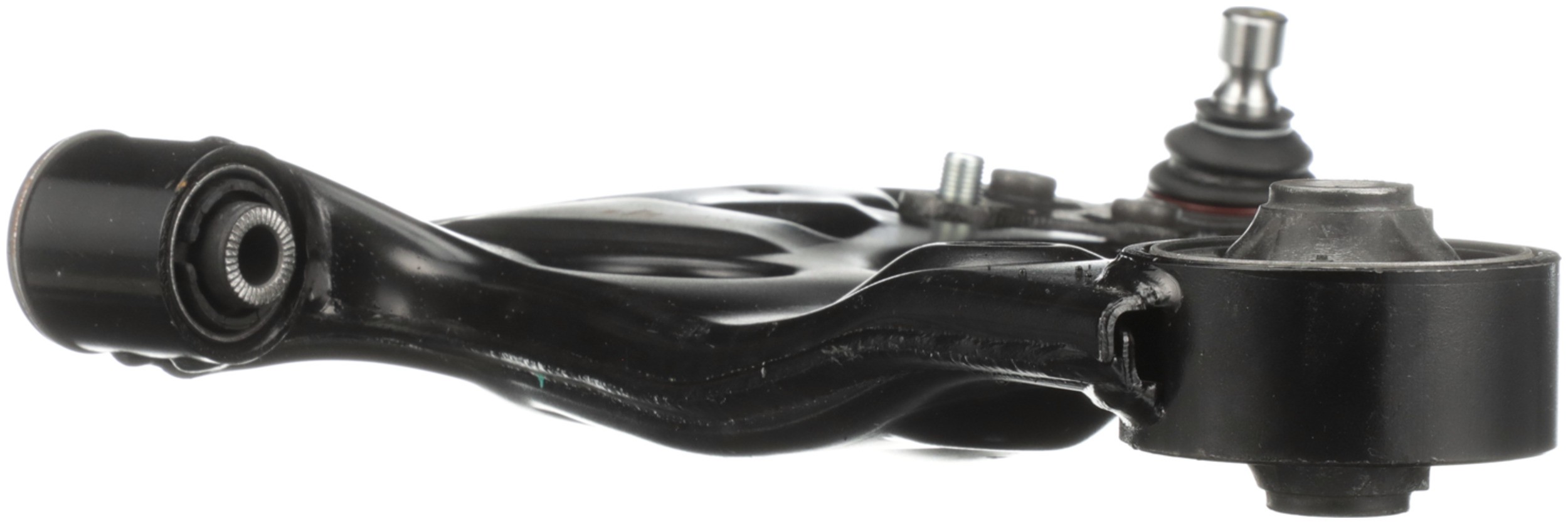 Delphi TC7930 Suspension Control Arm and Ball Joint Assembly - Image 6