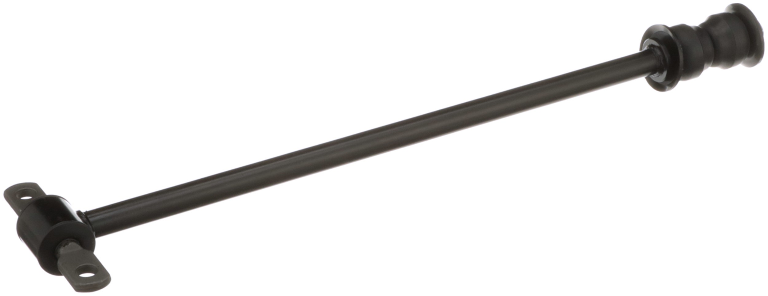 Delphi TC7934 Suspension Trailing Arm