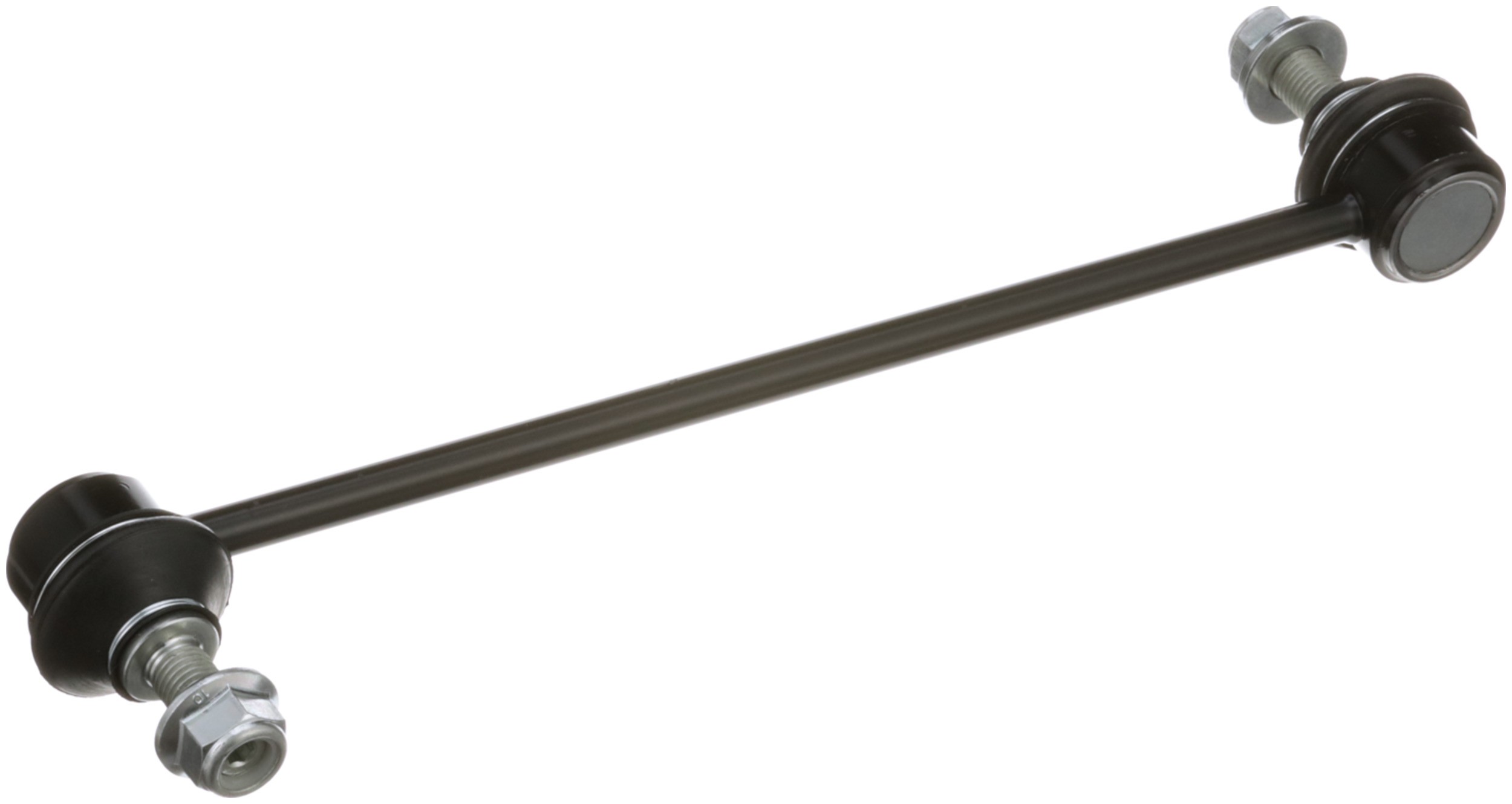 Delphi TC7939 Suspension Stabilizer Bar Link
