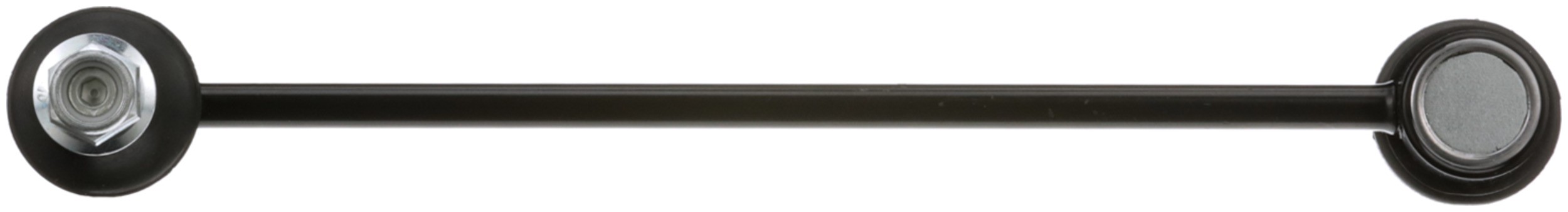 Delphi TC7939 Suspension Stabilizer Bar Link - Image 2