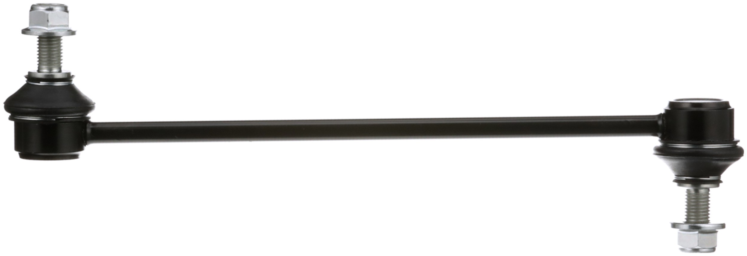 Delphi TC7939 Suspension Stabilizer Bar Link - Image 3