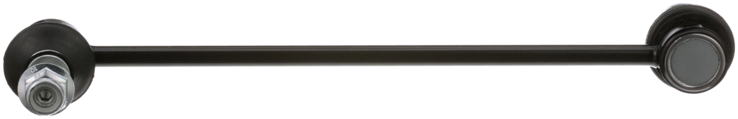 Delphi TC7939 Suspension Stabilizer Bar Link - Image 4