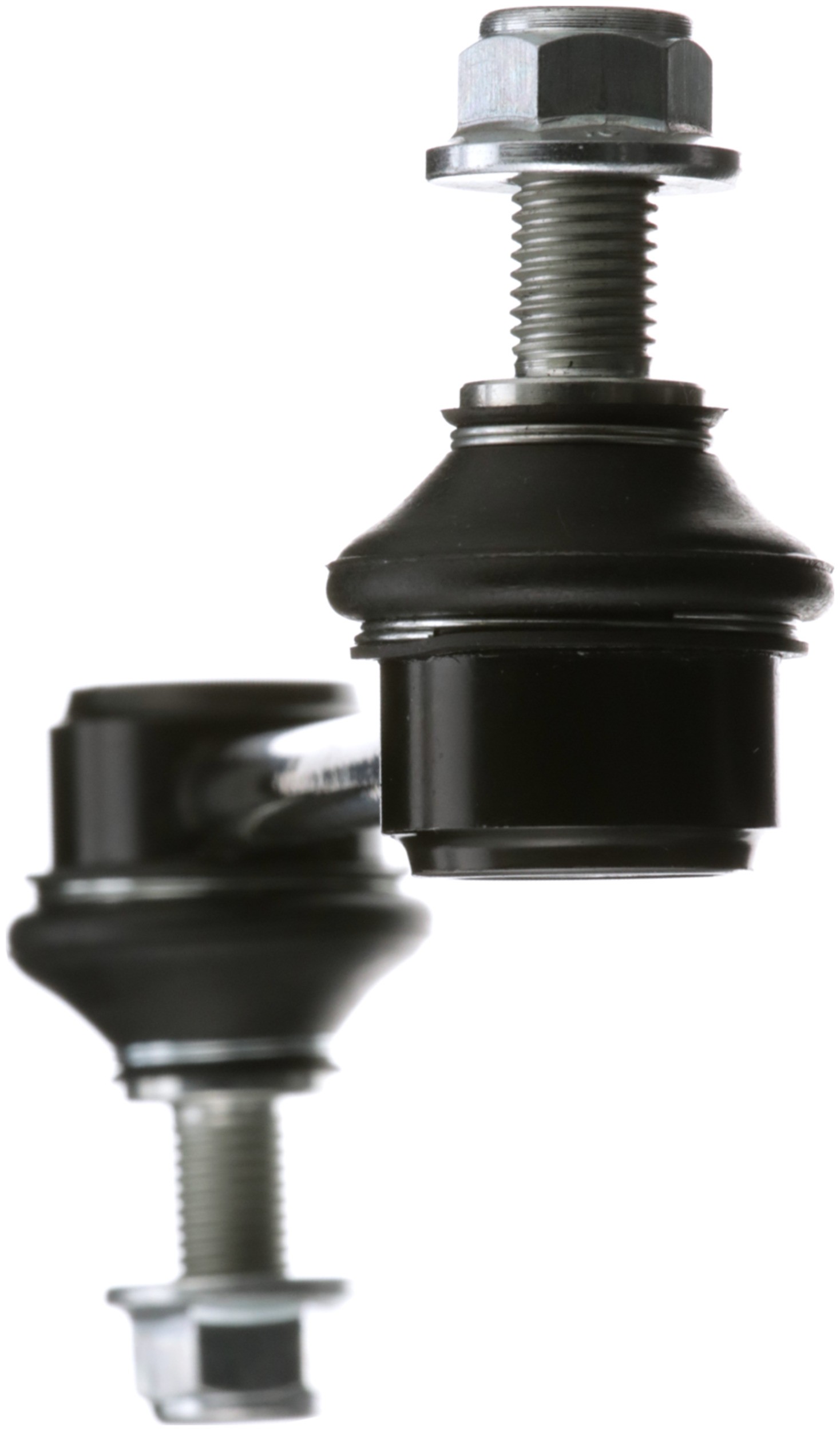 Delphi TC7939 Suspension Stabilizer Bar Link - Image 5