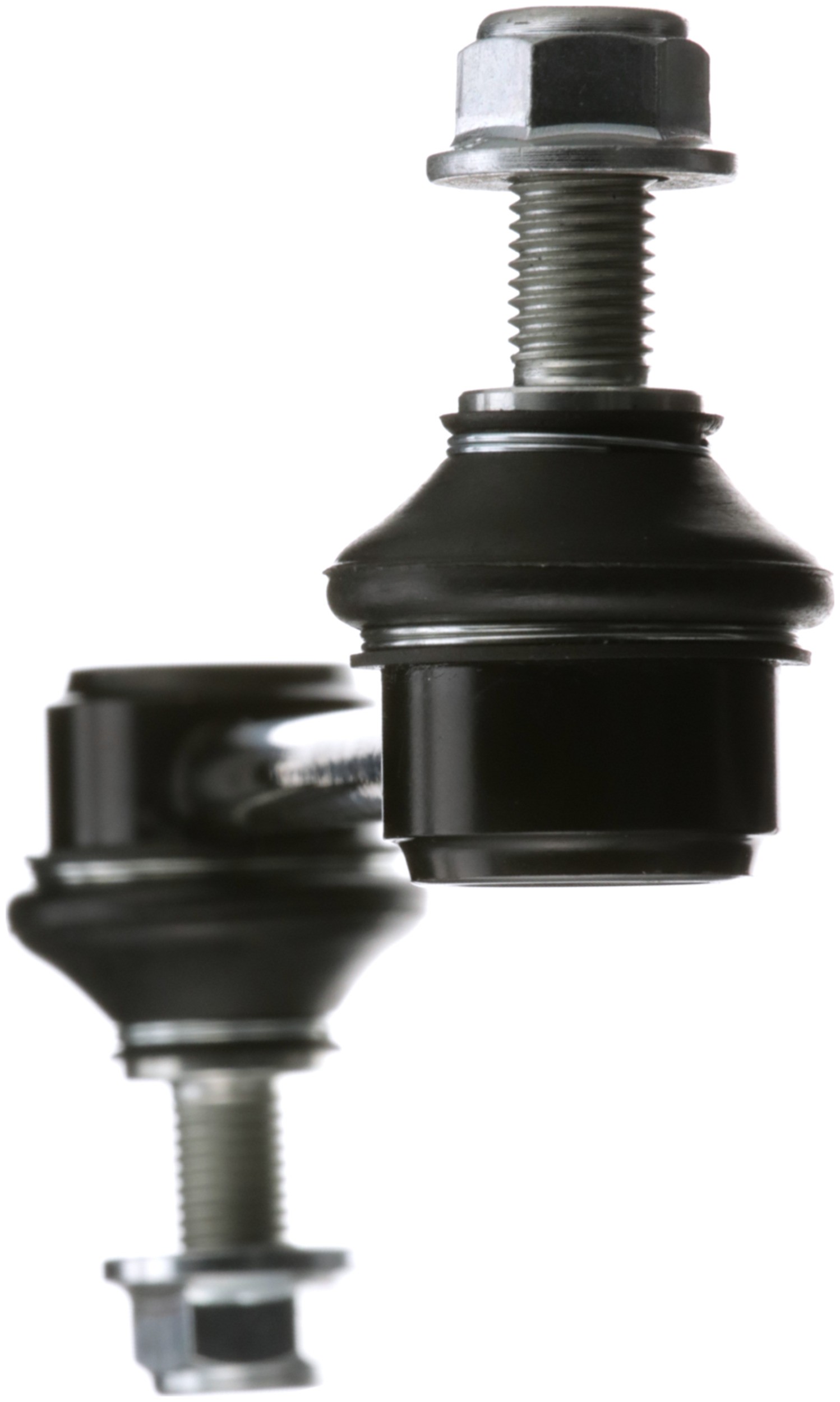Delphi TC7939 Suspension Stabilizer Bar Link - Image 6