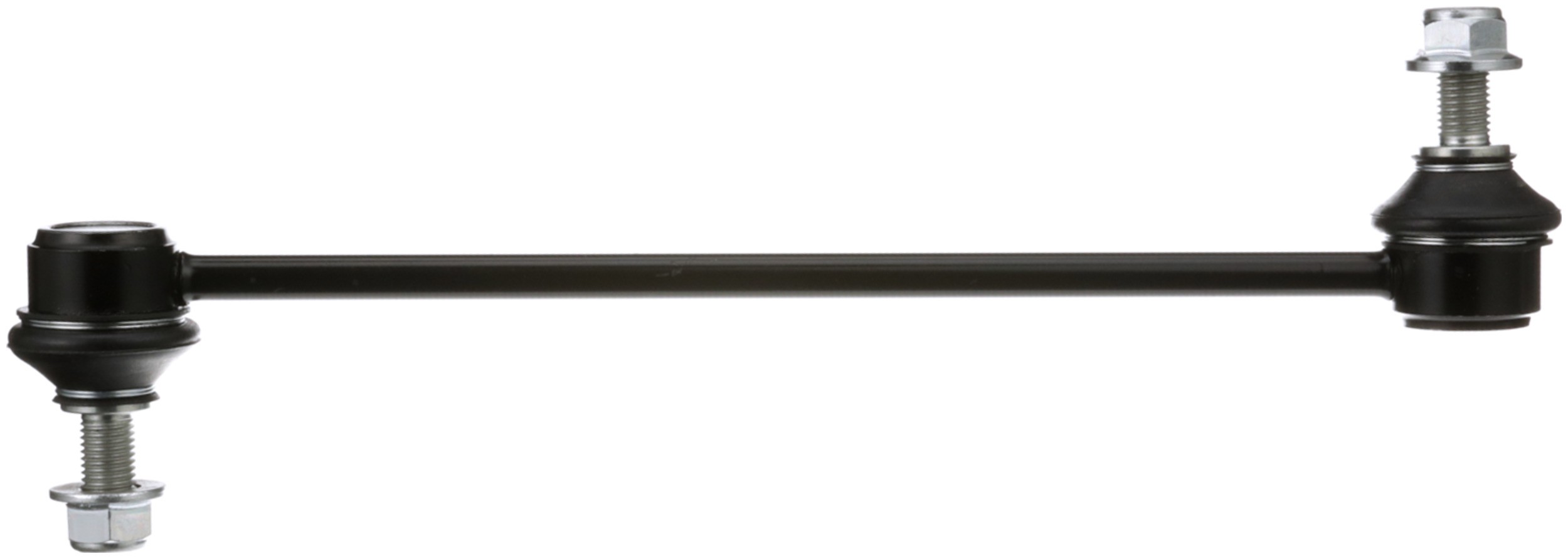 Delphi TC7939 Suspension Stabilizer Bar Link - Image 7