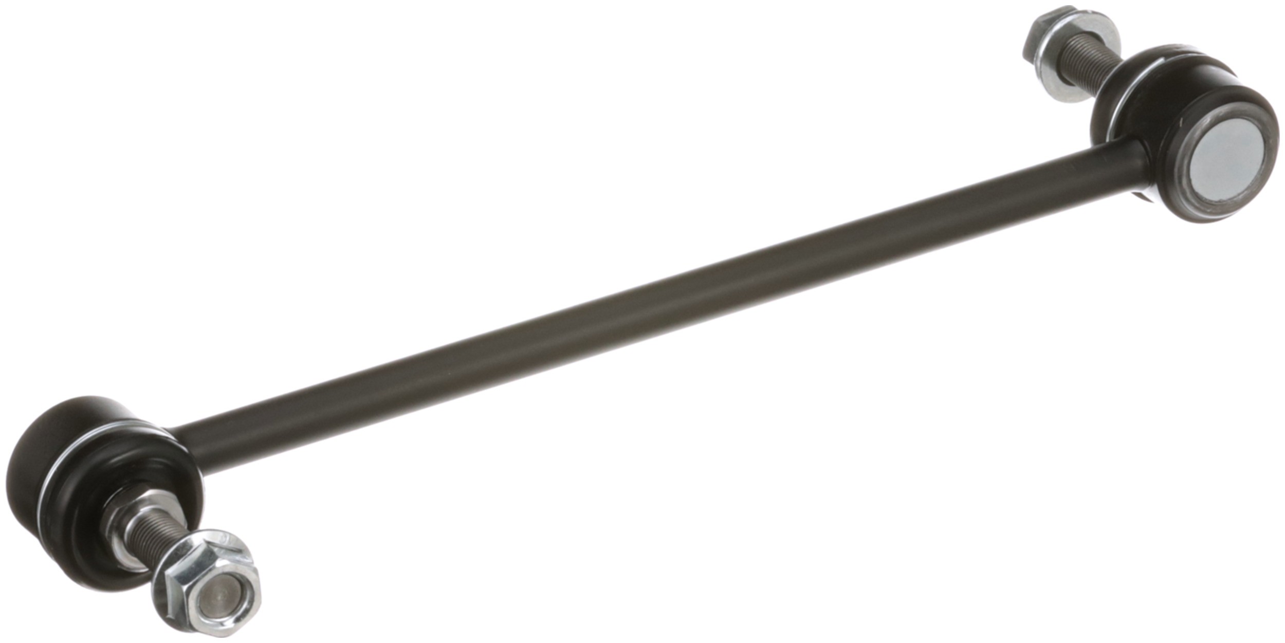 Delphi TC7946 Suspension Stabilizer Bar Link