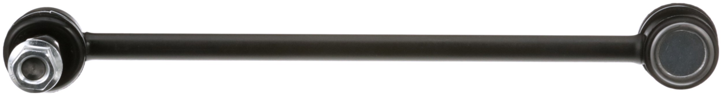 Delphi TC7946 Suspension Stabilizer Bar Link - Image 2