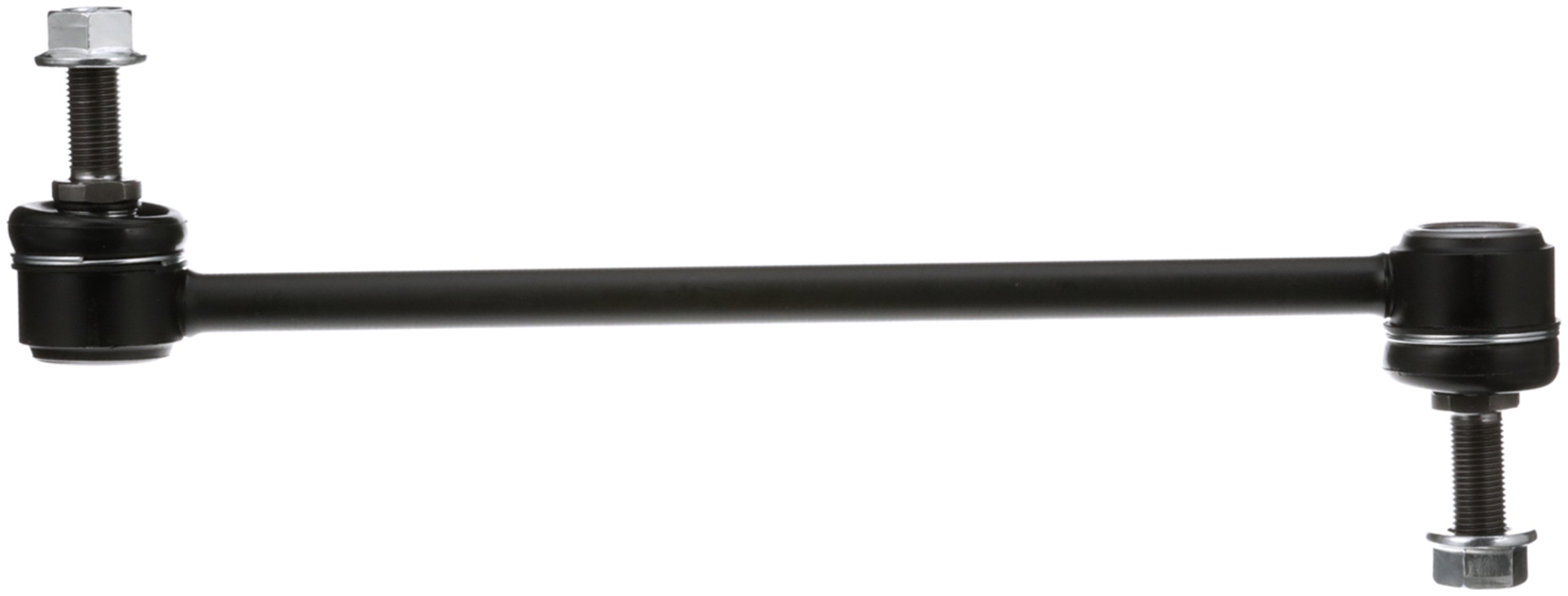 Delphi TC7946 Suspension Stabilizer Bar Link - Image 3