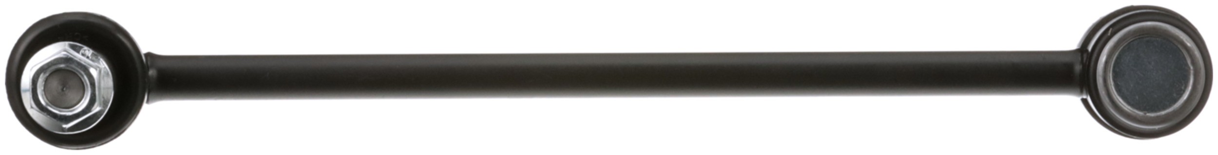 Delphi TC7946 Suspension Stabilizer Bar Link - Image 4
