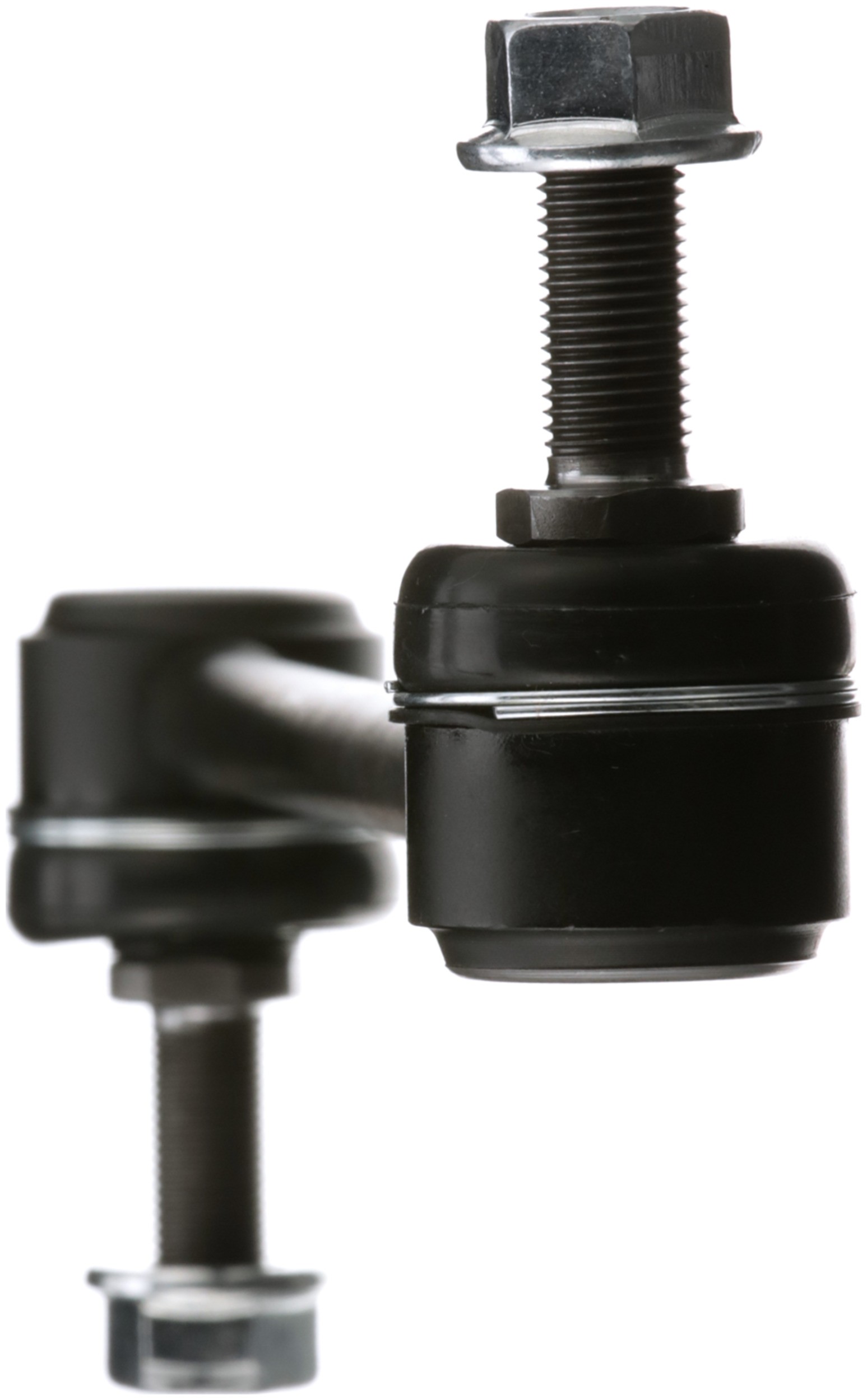 Delphi TC7946 Suspension Stabilizer Bar Link - Image 5