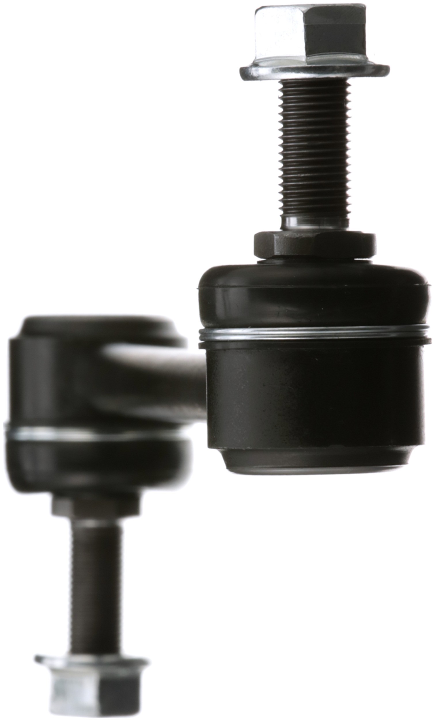 Delphi TC7946 Suspension Stabilizer Bar Link - Image 6