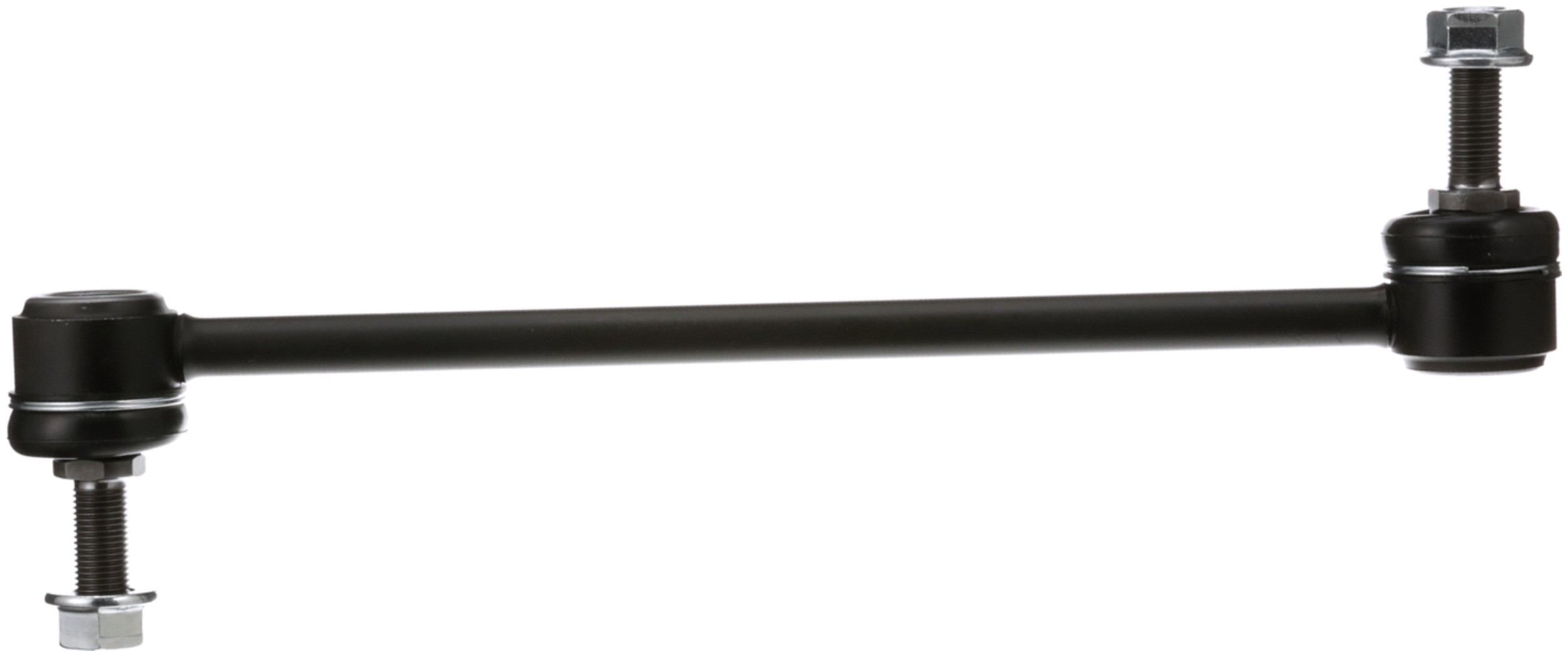 Delphi TC7946 Suspension Stabilizer Bar Link - Image 7
